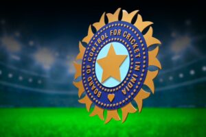 BCCI ने पहलगाम आतंकी हमले के शहीदों को किया नमन, टीम इंडिया की जीत सशस्त्र बलों के नाम
