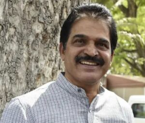 सुप्रीम कोर्ट के आदेश पर बोले के.सी. वेणुगोपाल, हमारी आपत्तियां कोर्ट ने सुनीं सुप्रीम कोर्ट के आदेश पर बोले के.सी. वेणुगोपाल, हमारी आपत्तियां कोर्ट ने सुनीं