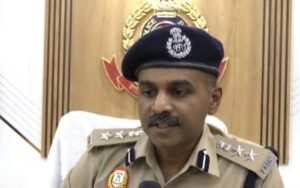 दिल्ली: जिम के मालिक पर जानलेवा हमला