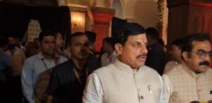 मुख्यमंत्री मोहन यादव ने किया ऐलान, लोकनिर्माण से जुडीं इन एजेंसियों और इंजीनियर्स को मिलेंगे पुरस्कार