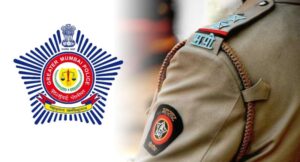 मुंबई पुलिस ने क्लोज फ्रेंड्स पर दर्ज किया मुकदमा