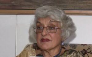 वैश्विक स्तर पर रणनीतिक हिस्सेदारी को लेकर जानिए क्या बोलीं बांग्लादेश में भारत की पूर्व उच्चायुक्त रही वीना सीकरी