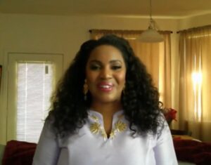 पीएम मोदी को 75वें जन्मदिन पर मिलीं अंतरराष्ट्रीय शुभकामनाएं, यूएस सिंगर मैरी मिलबेन और माइक्रोसॉफ्ट को फाउंडर बिल गेट्स ने दी बधाई पीएम मोदी को 75वें जन्मदिन पर मिलीं अंतरराष्ट्रीय शुभकामनाएं, यूएस सिंगर मैरी मिलबेन और माइक्रोसॉफ्ट को फाउंडर बिल गेट्स ने दी बधाई