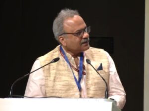 दिल्ली में 5वां नेशनल फार्माकोविजिलेंस वीक आयोजित