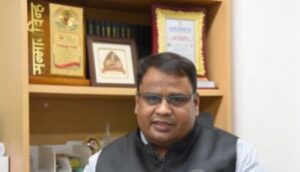 भारत-दक्षिण कोरिया रिश्तों से नई ऊर्जा, सेमीकंडक्टर टेक्नोलॉजी पर विशेष फोकस