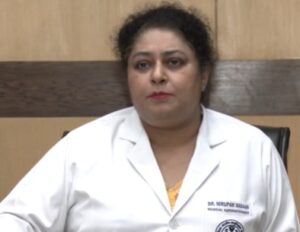 दिल्ली एम्स में “स्वस्थ नारी, सशक्त परिवार अभियान” के तहत हेल्थ कैंप का शुभारंभ दिल्ली एम्स में “स्वस्थ नारी, सशक्त परिवार अभियान” के तहत हेल्थ कैंप का शुभारंभ