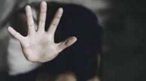 40 वर्षीय स्कूल असिस्टेंट गिरफ्तार, 4 साल की बच्ची से गलत बरताव