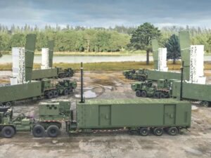 अमेरिका से बोला चीन, जापान से टाइफून मिसाइल हटाएं