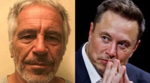 एप्सटीन केस में मस्क का नाम जुड़ा, प्राइवेट आईलैंड जाने की योजना