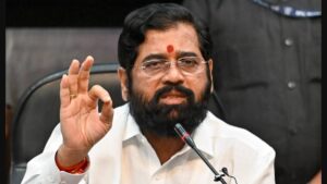 डिप्टी सीएम एकनाथ शिंदे का बयान, BSNL स्वदेशी नेटवर्क, देश की सुरक्षा होगी मजबूत