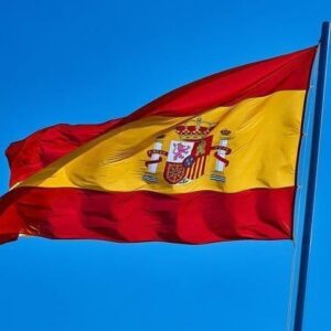 स्पेन ने गाजा युद्ध खत्म करने के लिए अमेरिकी शांति प्रस्ताव का किया स्वागत