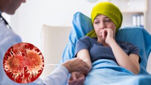 ऐसे लक्षण दिखे तो बिल्कुल न करें नजरअंदाज, हो सकता है कैंसर