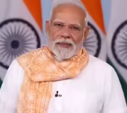 बोले पीएम मोदी, कांग्रेस-आरजेडी ने मेरी मां को गाली दी, यह देश की हर मां का अपमान…