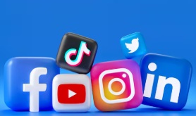 सोशल मीडिया कंटेंट क्रिएटर की पति ने की गला घोटकर हत्या