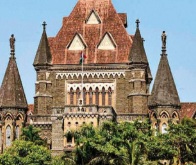 मराठा आरक्षण मुद्दे पर मुंबई हाई कोर्ट में सुनवाई कल दोपहर से शुरु होगी