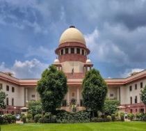 पुराने शिक्षकों को लेकर सुप्रीमकोर्ट का बडा फैसला, TET परीक्षा अनीवार्य