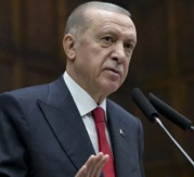 इजराइल के आयरन डोम से बेहतर तुर्की का चेल्सी डोम