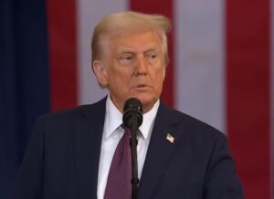 ट्रंप ने दी चेतावनी, अंतरराष्ट्रीय संबंध खो रहा इसराइल