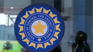 BCCI चुनाव प्रक्रिया तेजी पर, गुवाहाटी में वर्ल्ड कप की तैयारी