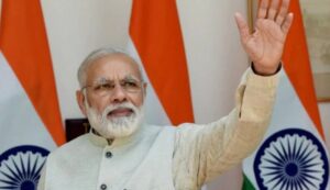 राजस्थान को मिला अब तक का सबसे बड़ा विकास पैकेज, पीएम मोदी करेंगे परियोजनाओं का शुभारंभ