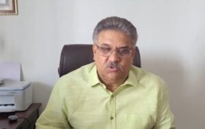 Indus Waters Treaty: 1960 में हुआ था समझौता, पाकिस्तान को बातचीत की टेबल पर आना चाहिए