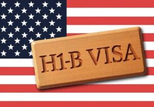 व्हाइट हाउस का बयान, अमेरिकी मजदूर पहले