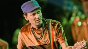 गायक जूबिन गर्ग के राज्य अंतिम संस्कार के कारण असम में सभी सरकारी कार्यालय और स्कूल बंद