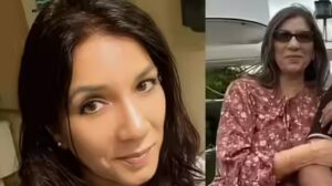 अमेरिका से आई महिला की पंजाब के लुधियाना में हत्या, UK में बैठा हत्यारा