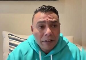 टीम इंडिया की जीत पर दानिश कनेरिया का बयान