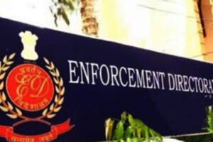 ED ने ‘फेयरप्ले केस’ में करोडों की संपत्तियों को अस्थाई जब्ती में लिया