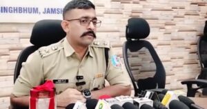 ब्राउन शुगर तस्करी पर बडी कार्रवाई, कई गिरफ्तार