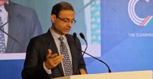 CCIL के 25 साल पूरे,  RBI गवर्नर का बडा बयान