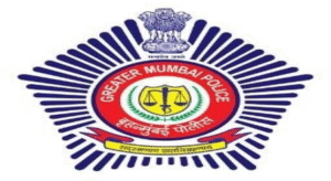 पुलिस ने बरामद किए करोडों रुपये के चोरी किए मोबाइल और जेवरात, 1464 फोन लौटाए असली मालिकों को