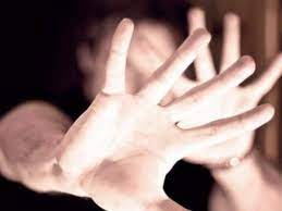 मध्य प्रदेश के ग्वालियर में महिला प्रोफेसर को एसिड अटैक की दी धमकी