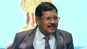 चीफ जस्टिस पर हमले के विरोध में वकीलों का प्रदर्शन चीफ जस्टिस पर हमले के विरोध में वकीलों का प्रदर्शन