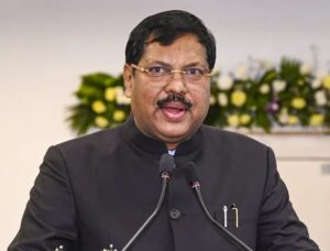 CJI बीआर गवई ने कानून के शासन और न्यायिक स्थिरता पर दिया महत्वपूर्ण बयान