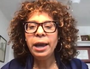 अमेरिकी सांसद का ट्रंप प्रशासन पर हमला, बोलीं H-1B वीजा प्रक्रिया अब लॉटरी या रिश्वत जैसी