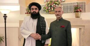 भारत ने काबुल में दूतावास खोलने का किया फैसला, तालिबान सरकार के साथ संबंधों में नई शुरुआत