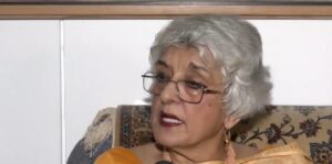 अफगान विदेश मंत्री की भारत यात्रा का पड़ोसी देशों और विदेश नीति पर प्रभाव