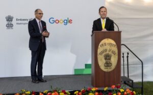 भारत के राजदूत विनय मोहन क्वात्रा ने भारत हाउस में मनाया दिवाली समारोह भारत के राजदूत विनय मोहन क्वात्रा ने भारत हाउस में मनाया दिवाली समारोह