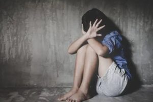 एमबीबीएस छात्रा से दुष्कर्म, कई संदिग्ध हिरासत में