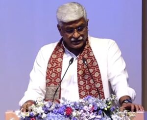 पर्यटन क्षेत्र में निवेश को बढ़ावा देती मध्य प्रदेश सरकार