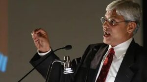 राष्ट्रीय रक्षा से जुड़ी गुप्त जानकारी रखने के आरोप में वर्जीनिया निवासी गिरफ्तार राष्ट्रीय रक्षा से जुड़ी गुप्त जानकारी रखने के आरोप में वर्जीनिया निवासी गिरफ्तार