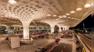 मुंबई एयरपोर्ट पर करोडों रुपये की ड्रग्स बरामद, श्रीलंका से आए दंपति गिरफ्तार