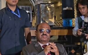 दुर्गापुर बलात्कार मामले पर राज्यपाल ने जताई चिंता