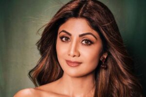 शिल्पा शेट्टी ने लुकआउट सर्कुलर के बावजूद विदेश यात्रा की इजाजत के लिए बोम्बे HC का रुख किया