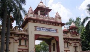 IIT बॉम्बे छात्रावास में नहाते छात्रों की गुप्त वीडियो रिकॉर्डिंग, पूर्व छात्र पर मामला दर्ज