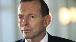 पूर्व ऑस्ट्रेलियाई PM टोनी एबॉट बोले भारत 21वीं सदी का नेतृत्व करेगा