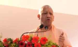 सीएम योगी आदित्यनाथ: उत्तर प्रदेश में रक्षा उद्योग का तेजी से होगा विस्तार