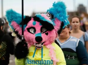 अमेरिका में राष्ट्रपति ट्रम्प के खिलाफ नो किंग प्रदर्शन, हजारों लोग सड़कों पर उतरे